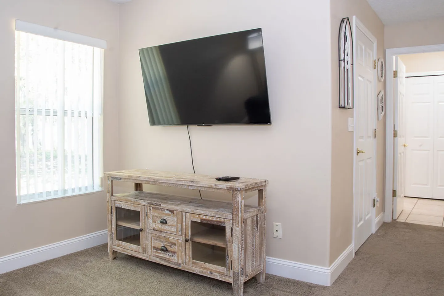 Home photo 9
