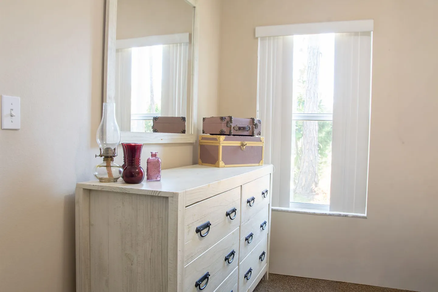 Home photo 15