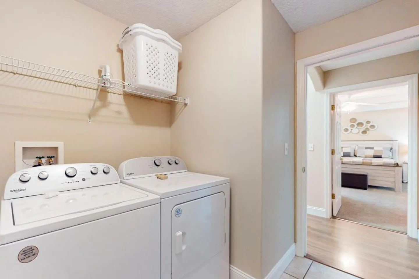 Home photo 35