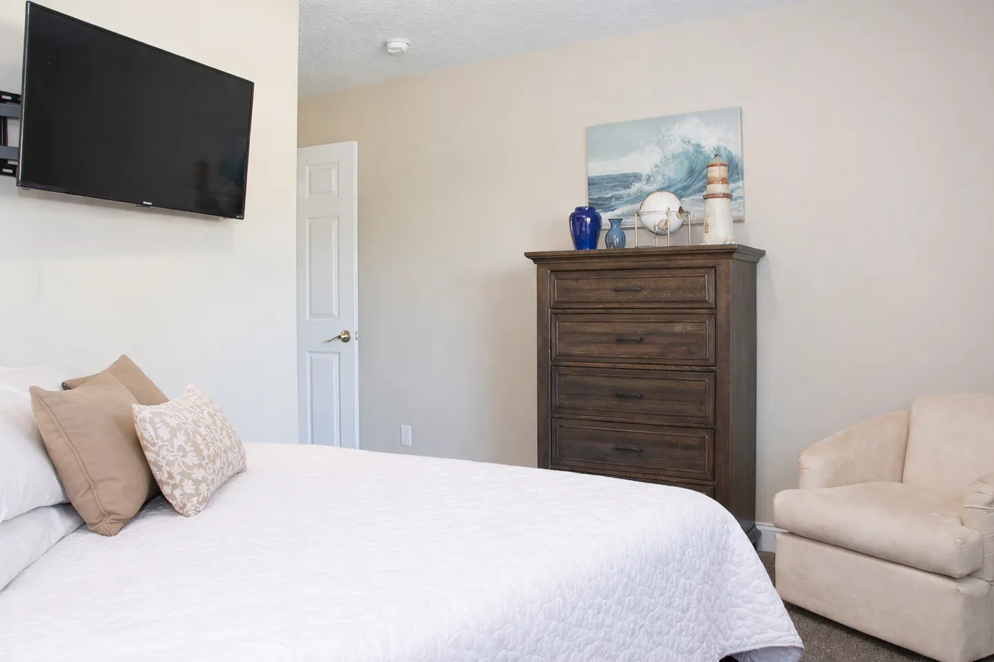 Home photo 12