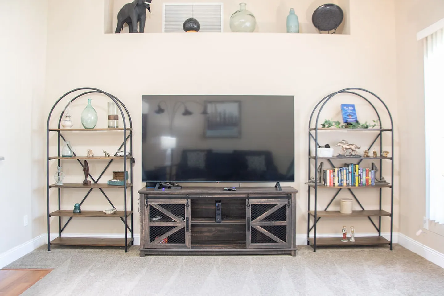 Home photo 18