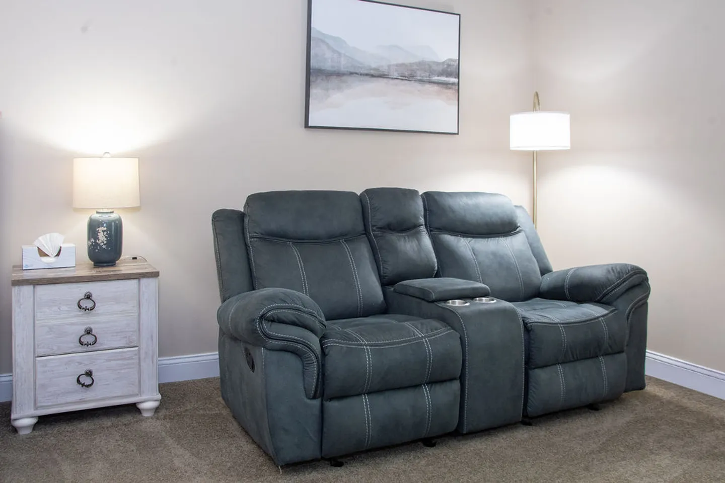 Home photo 8