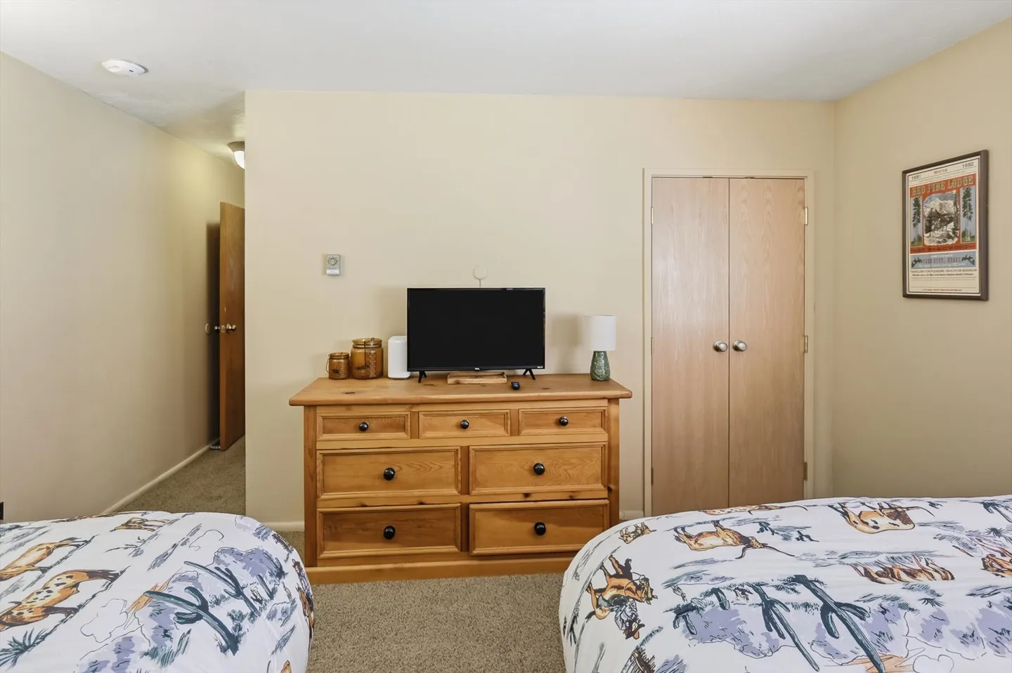 Home photo 18