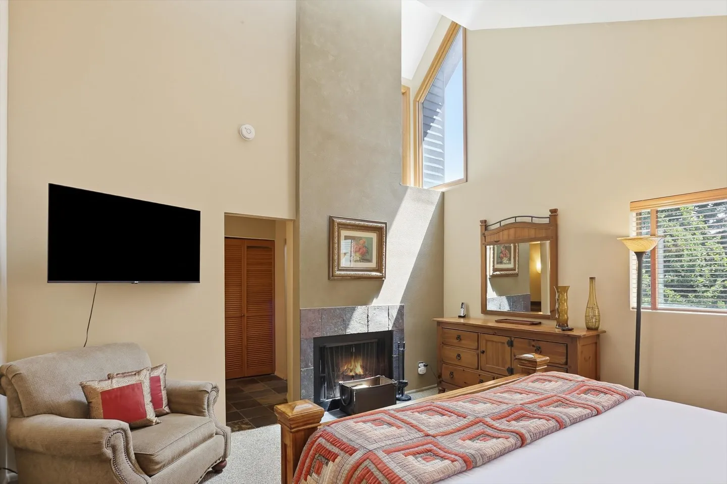 Home photo 12