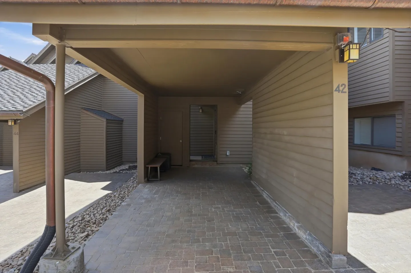 Home photo 25