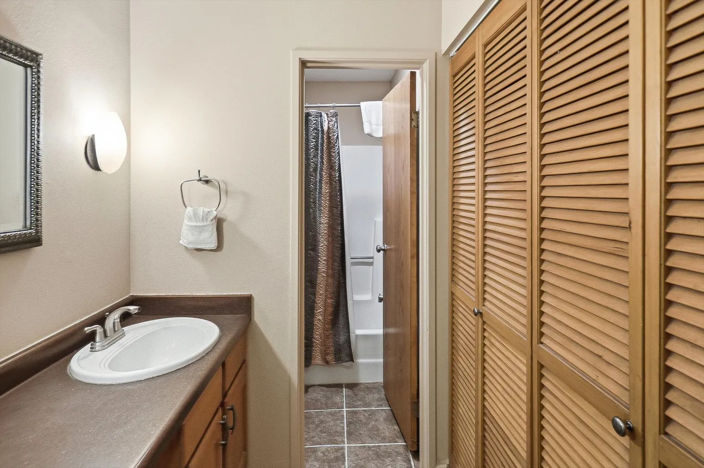 Home photo 19