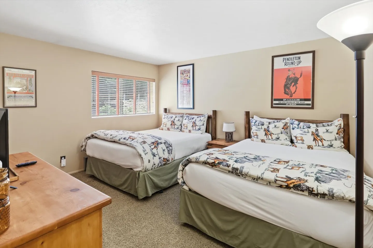Home photo 17
