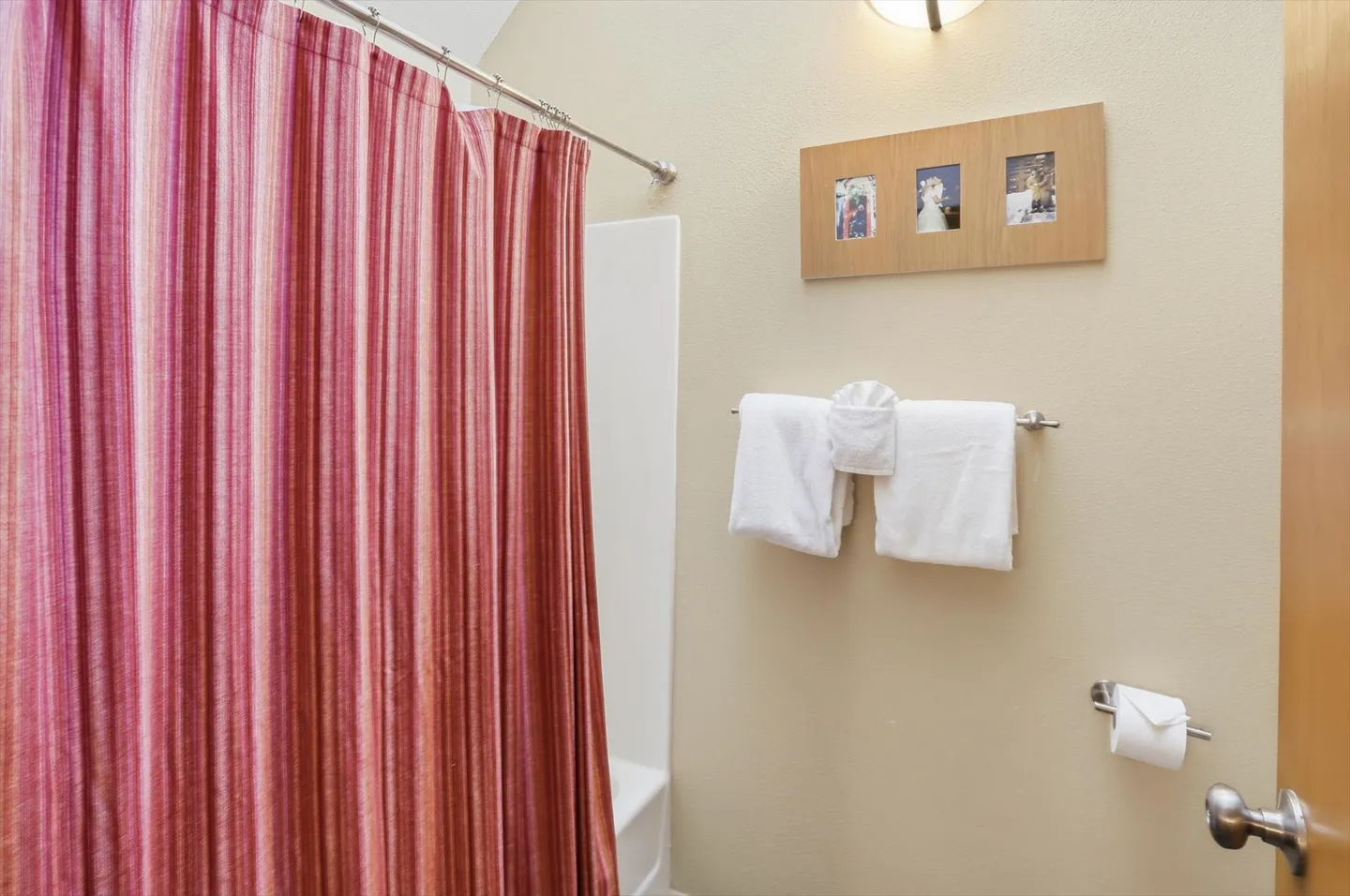 Home photo 13