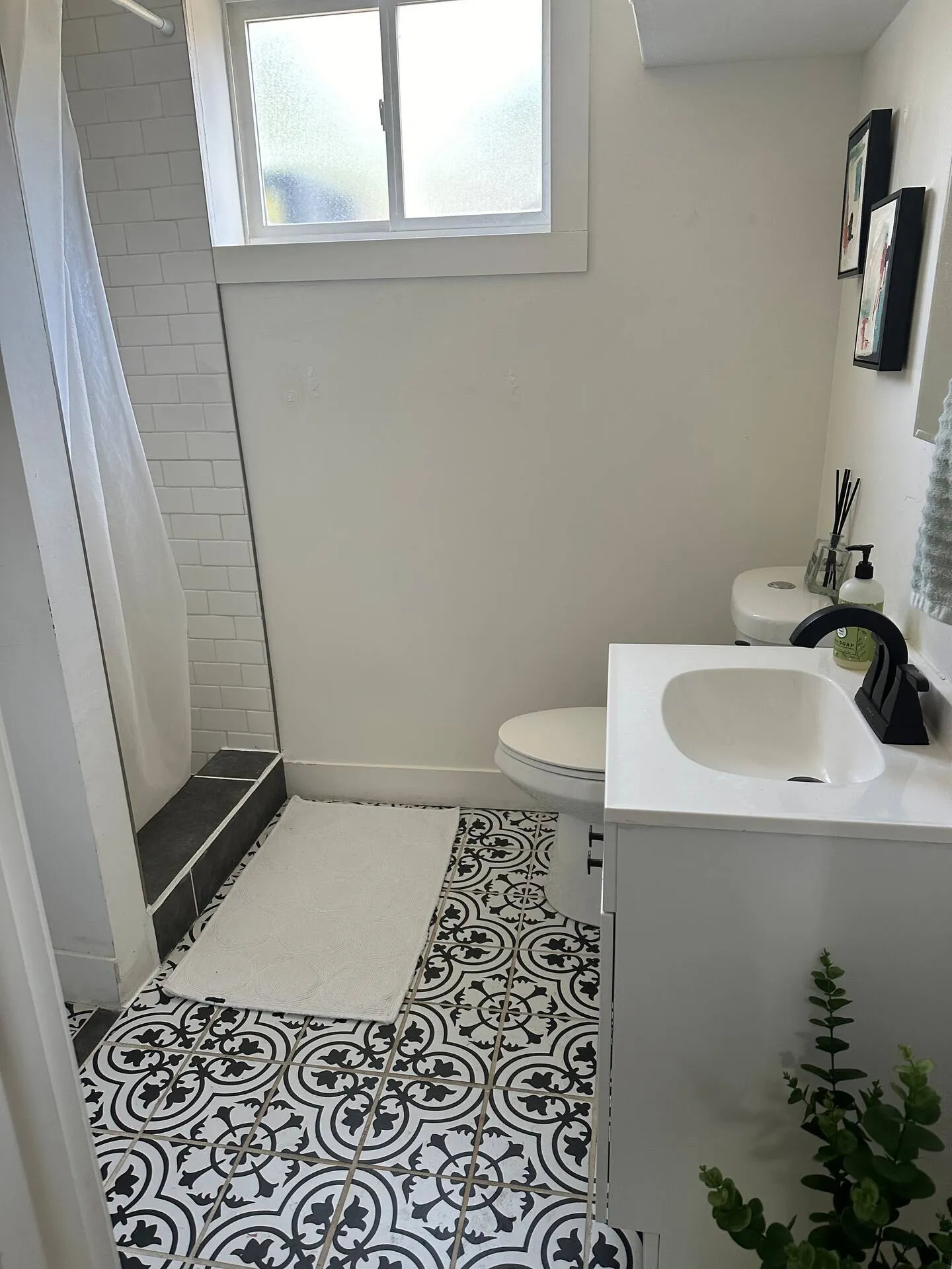 Home photo 6