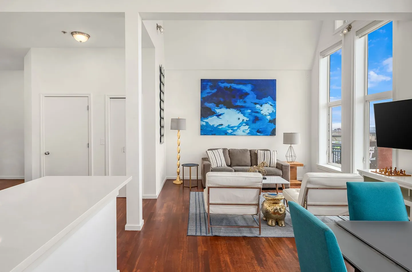 Home photo 8