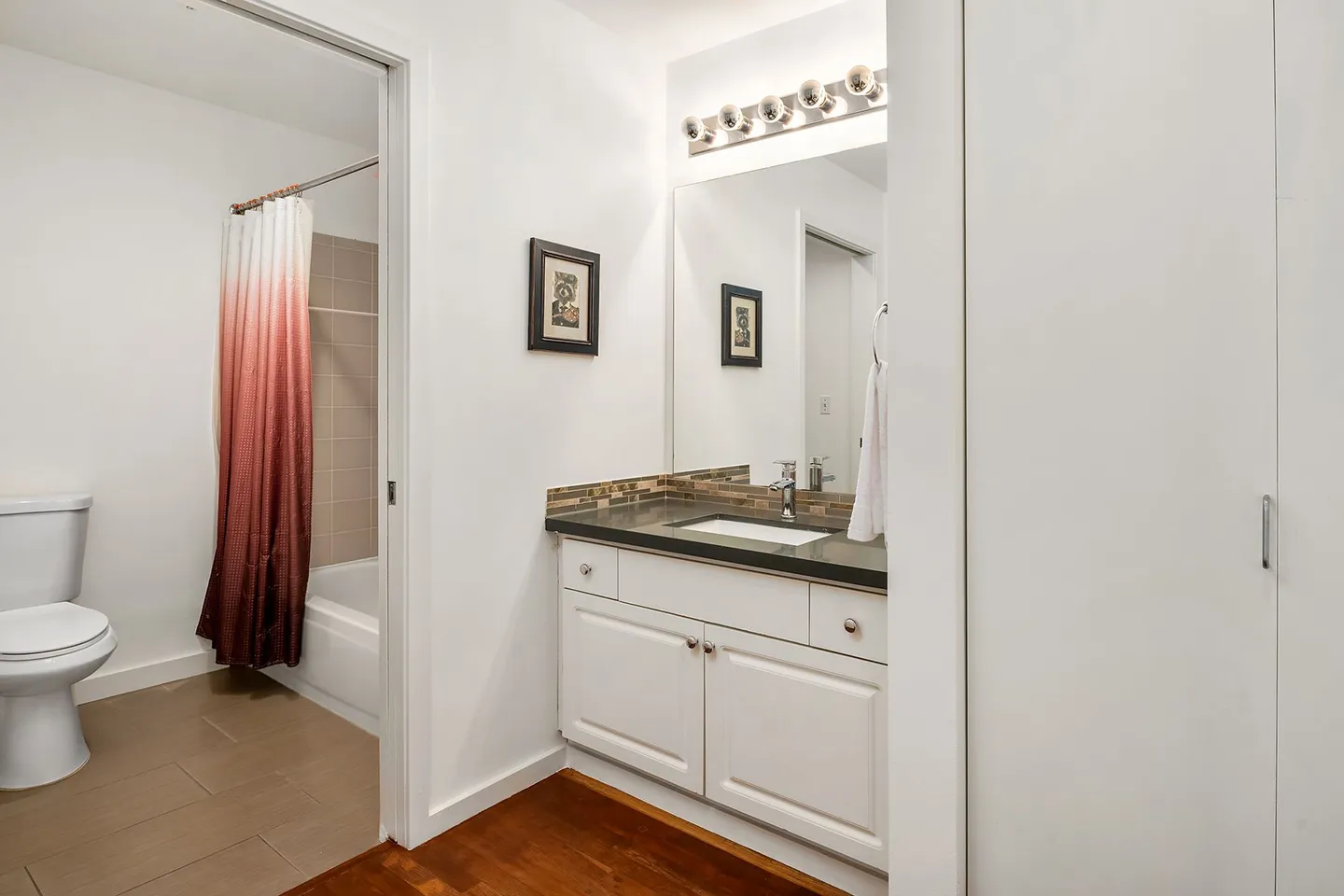 Home photo 12