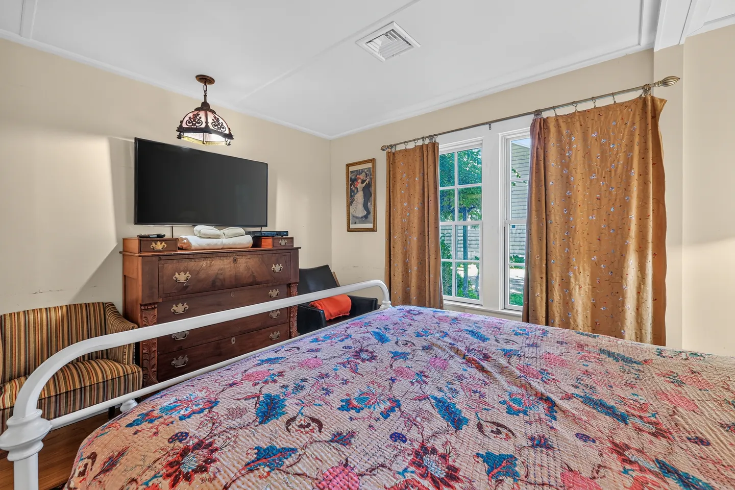 Home photo 19