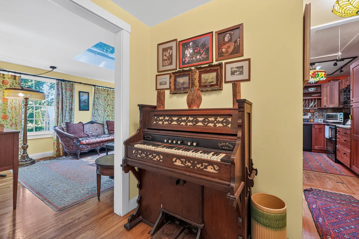 Home photo 6