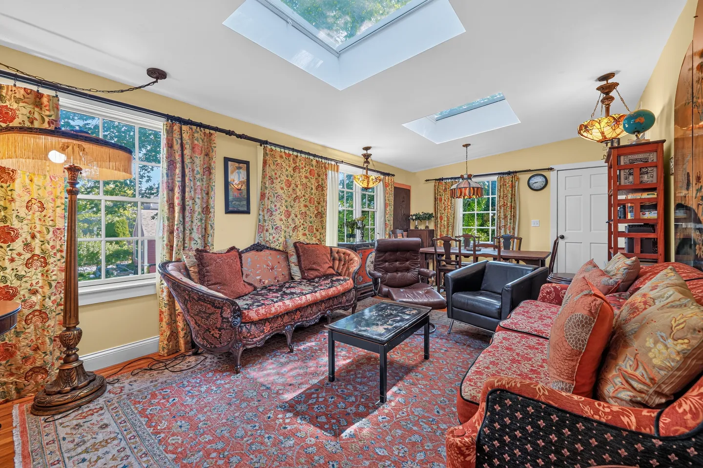 Home photo 7