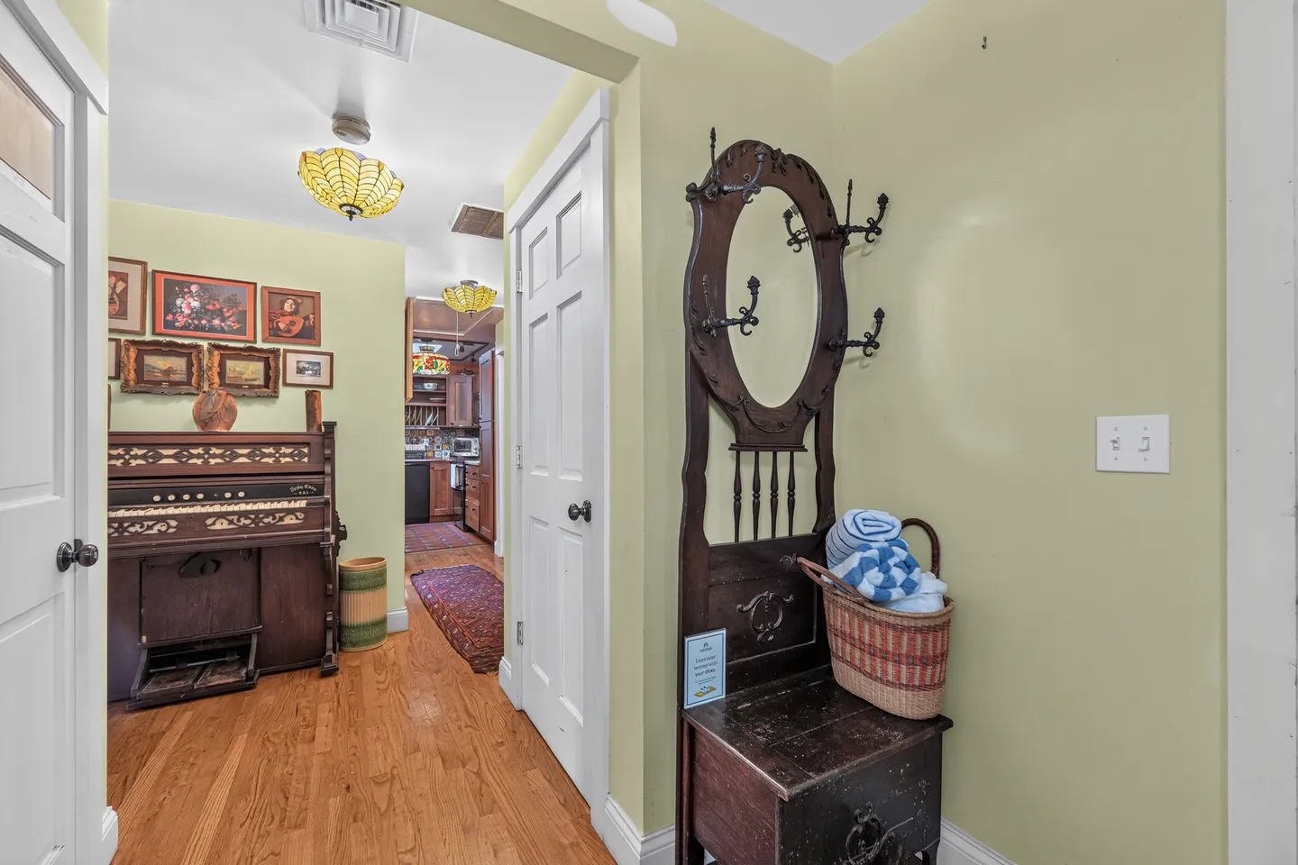 Home photo 5