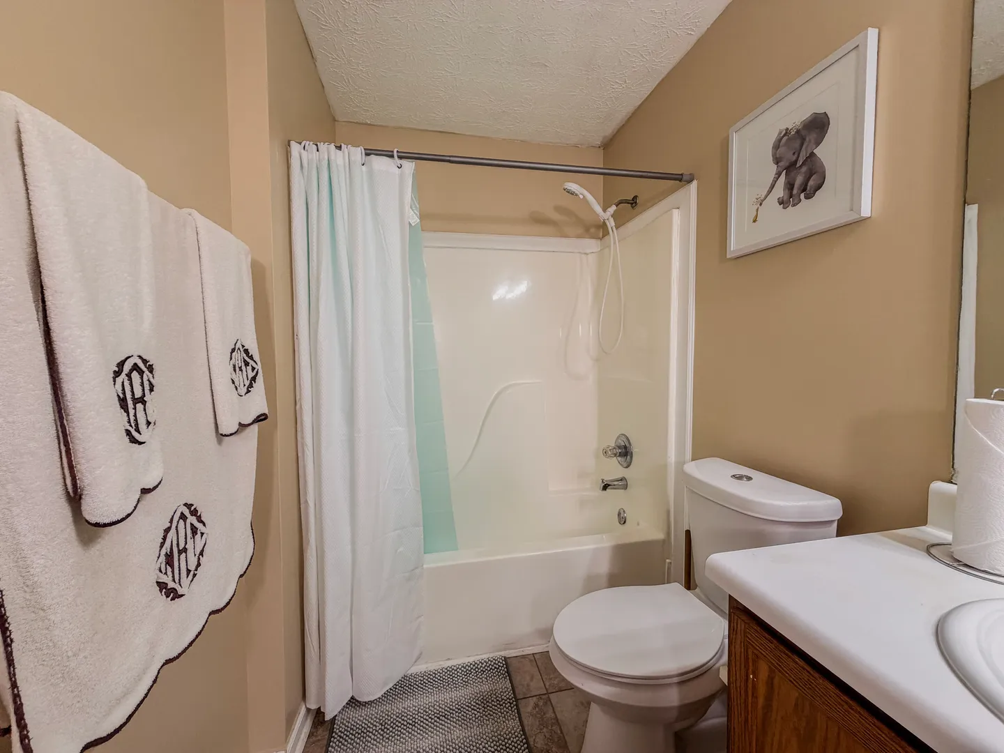 Home photo 8