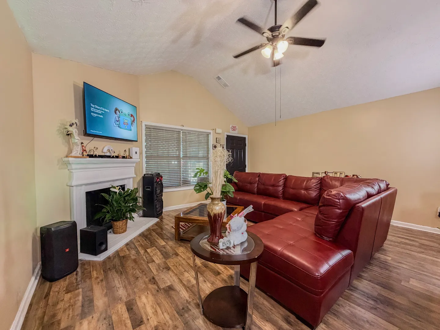 Home photo 7