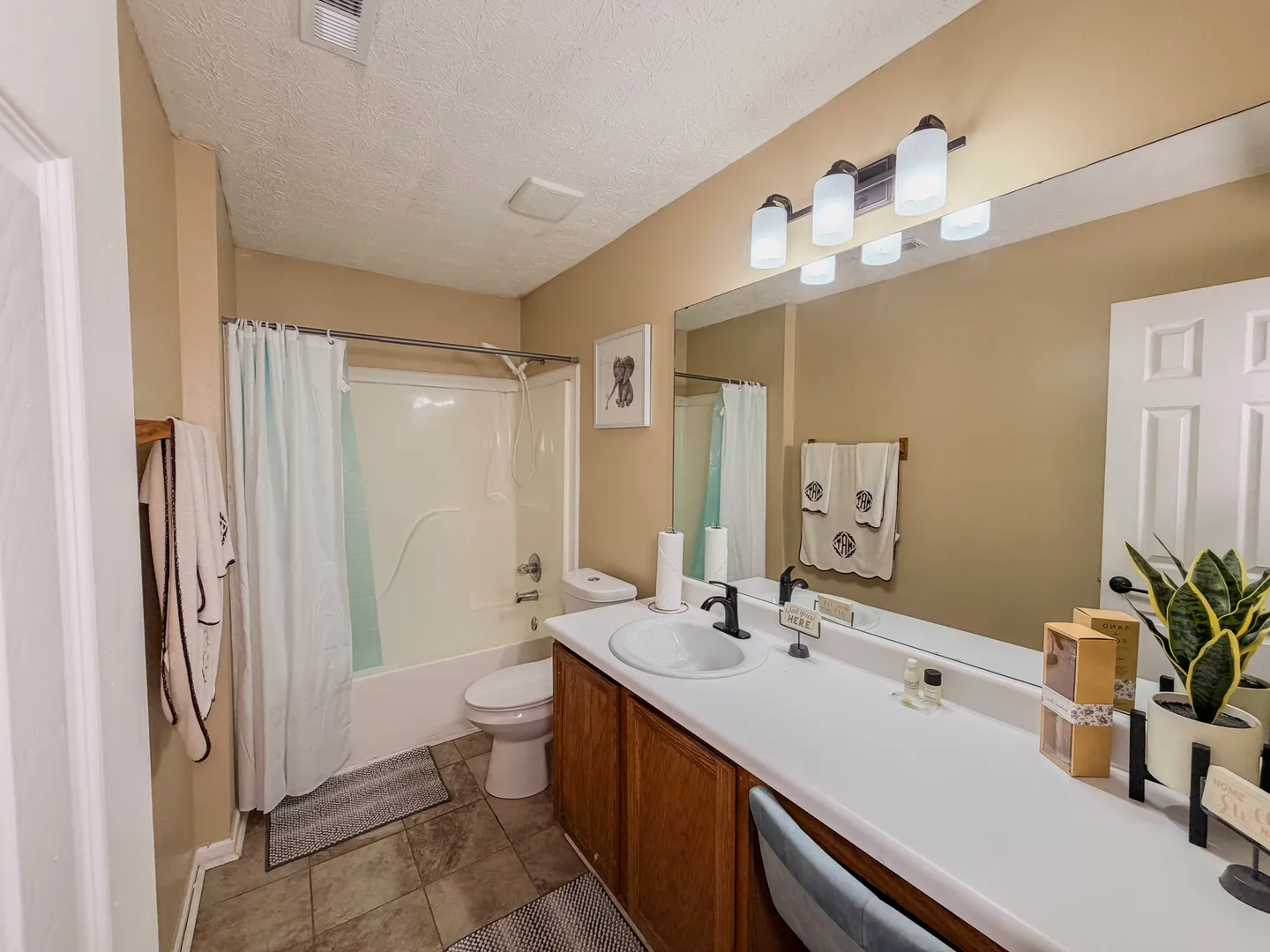 Home photo 46