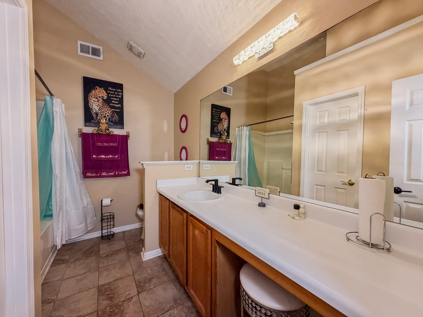 Home photo 17
