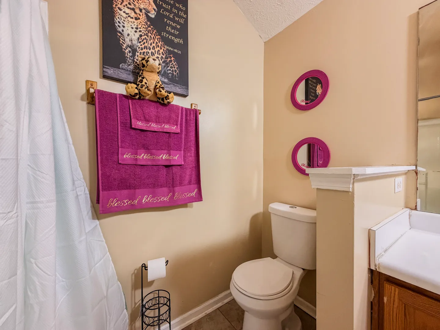 Home photo 22