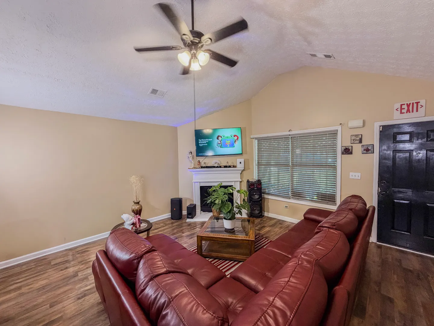 Home photo 14