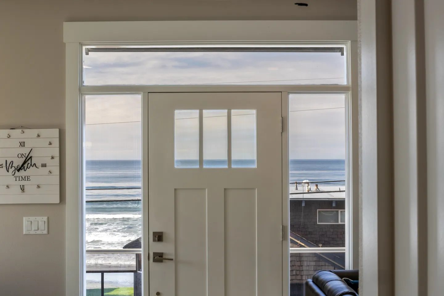 Home photo 7