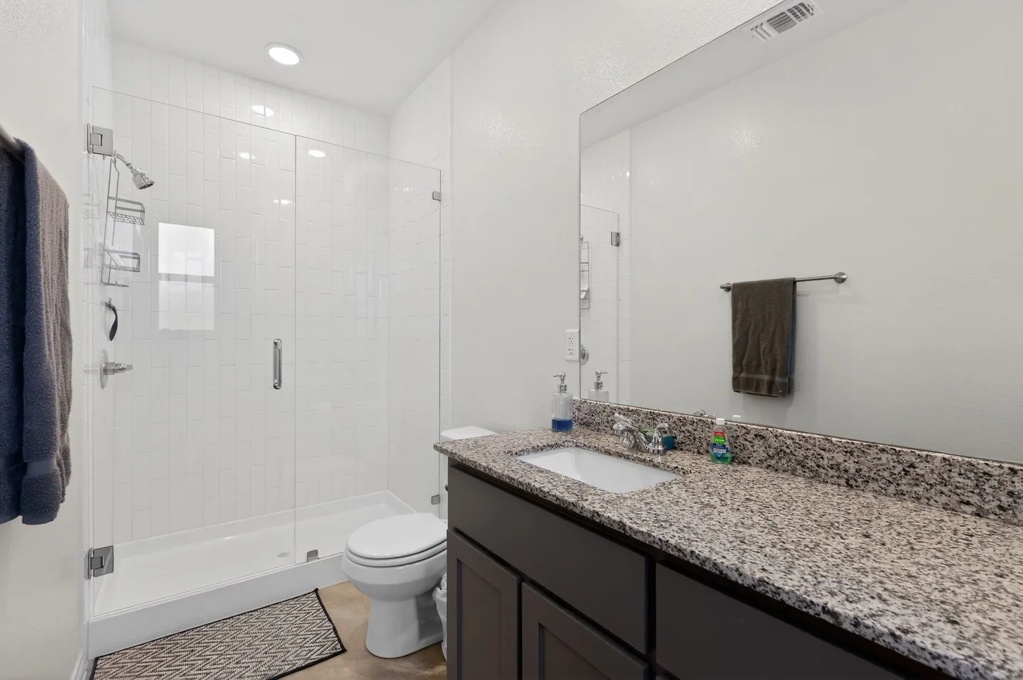 Home photo 18