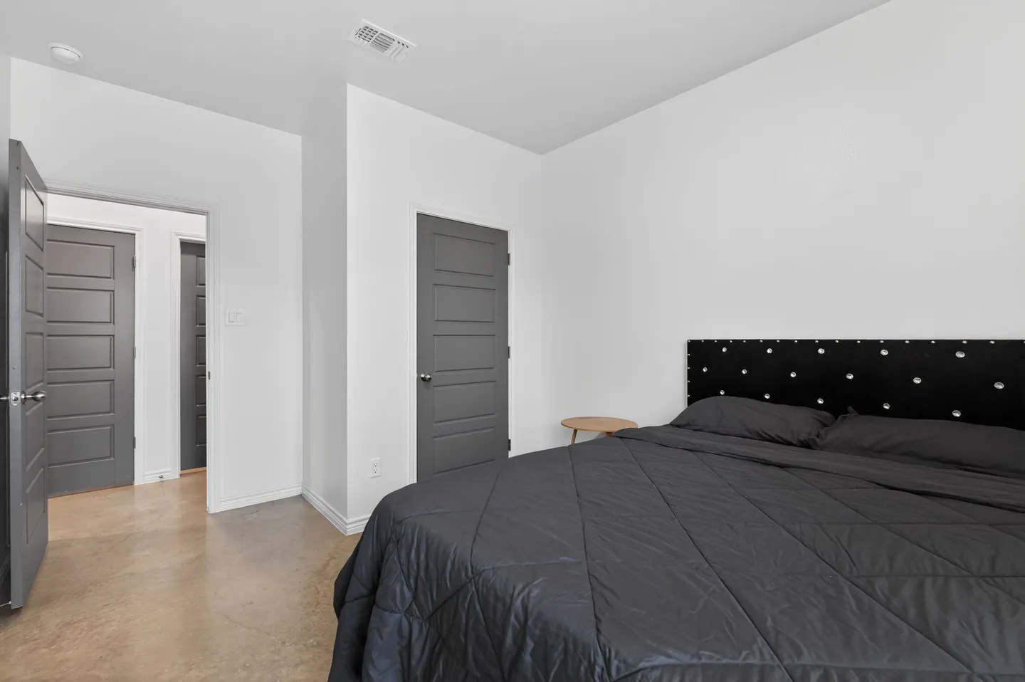 Home photo 11
