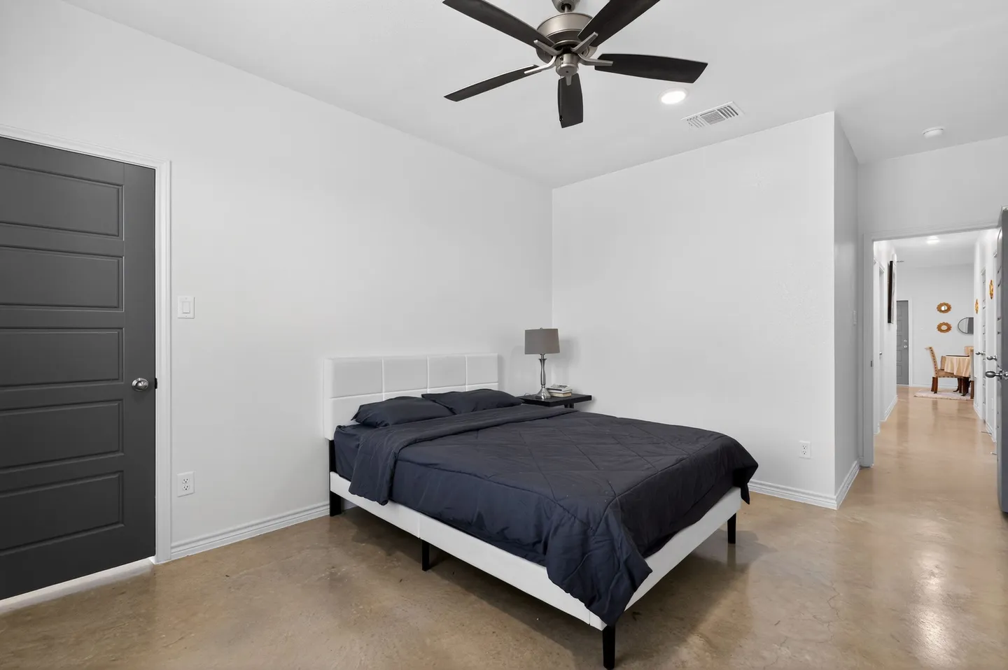 Home photo 13