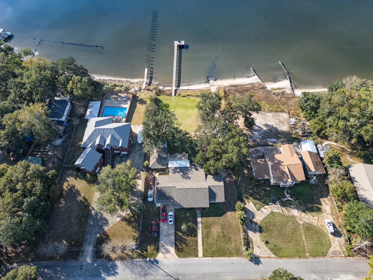 Home photo 64