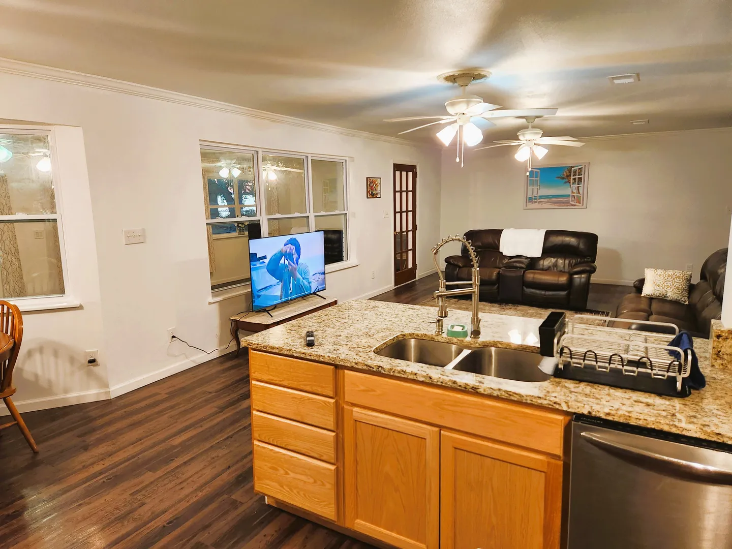 Home photo 18