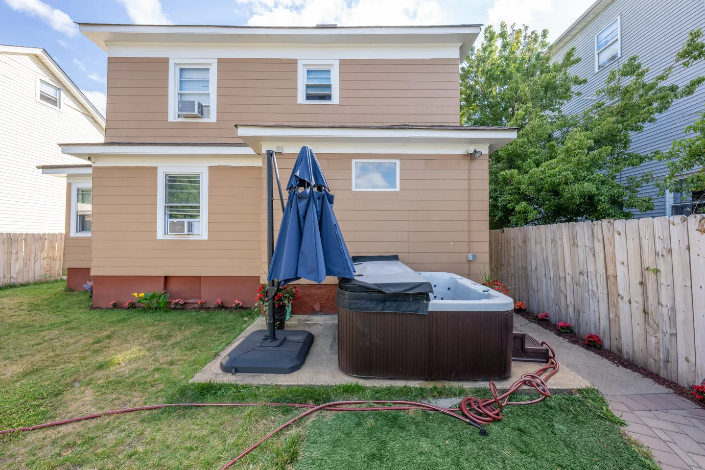 Home photo 15