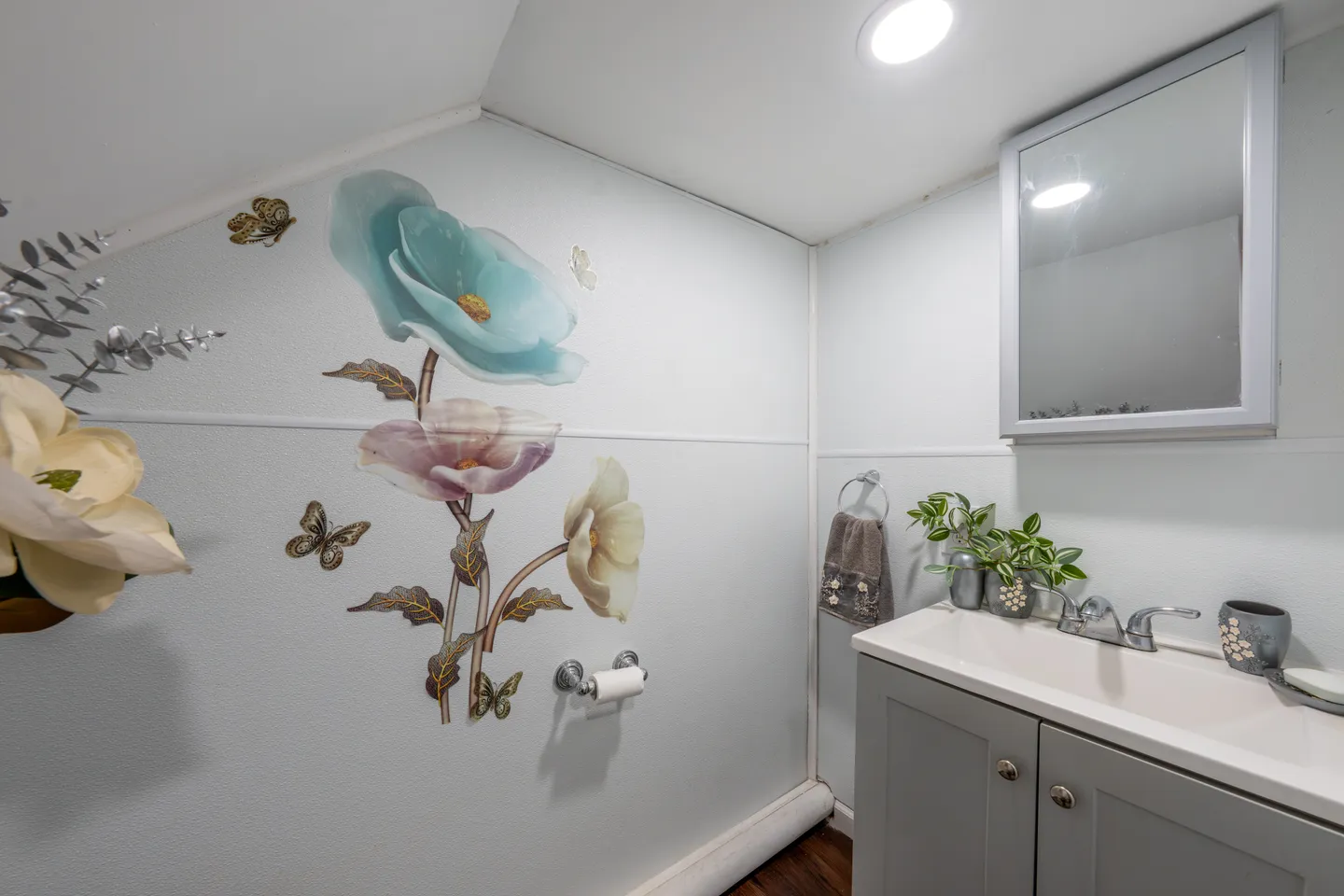Home photo 12