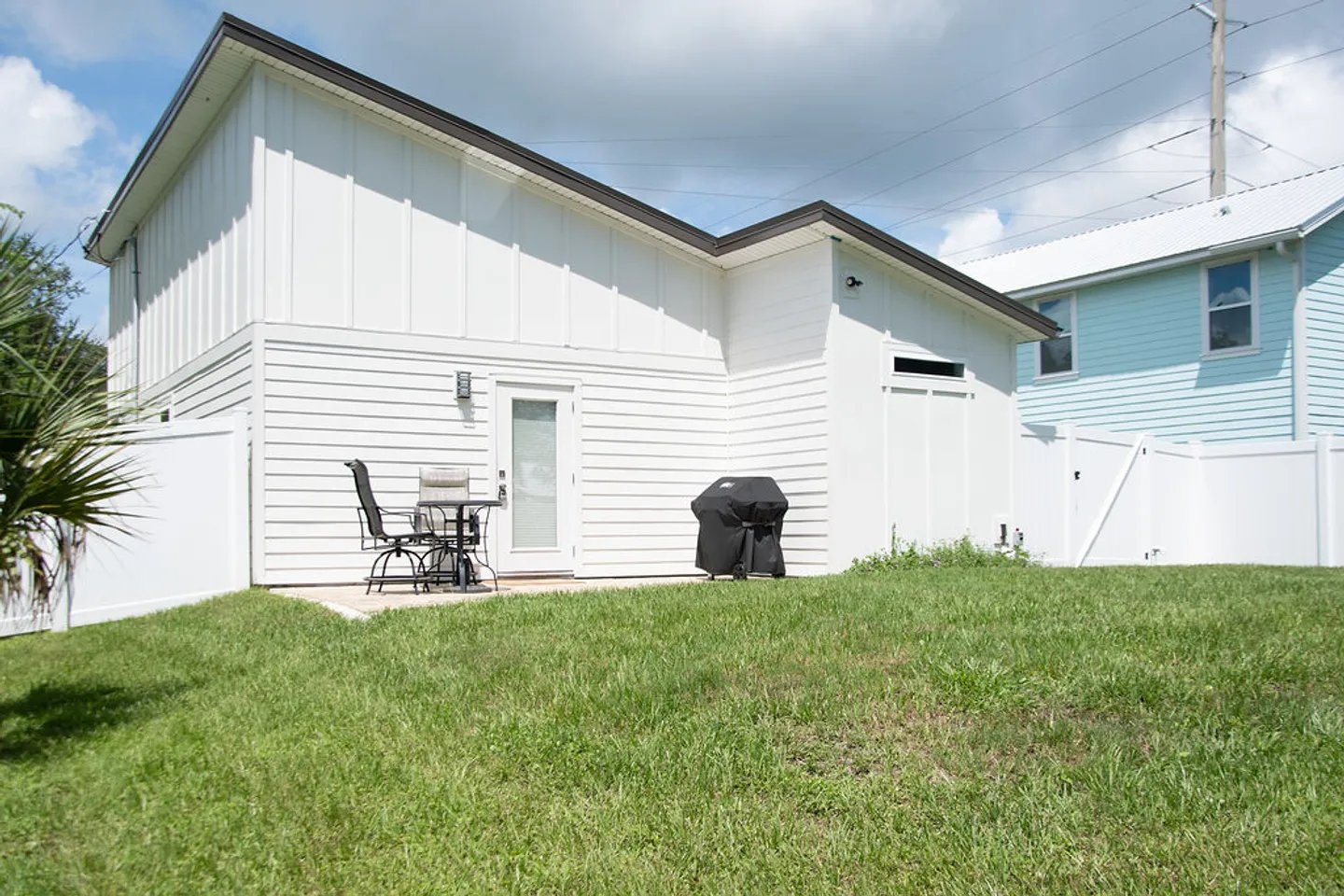 Home photo 15