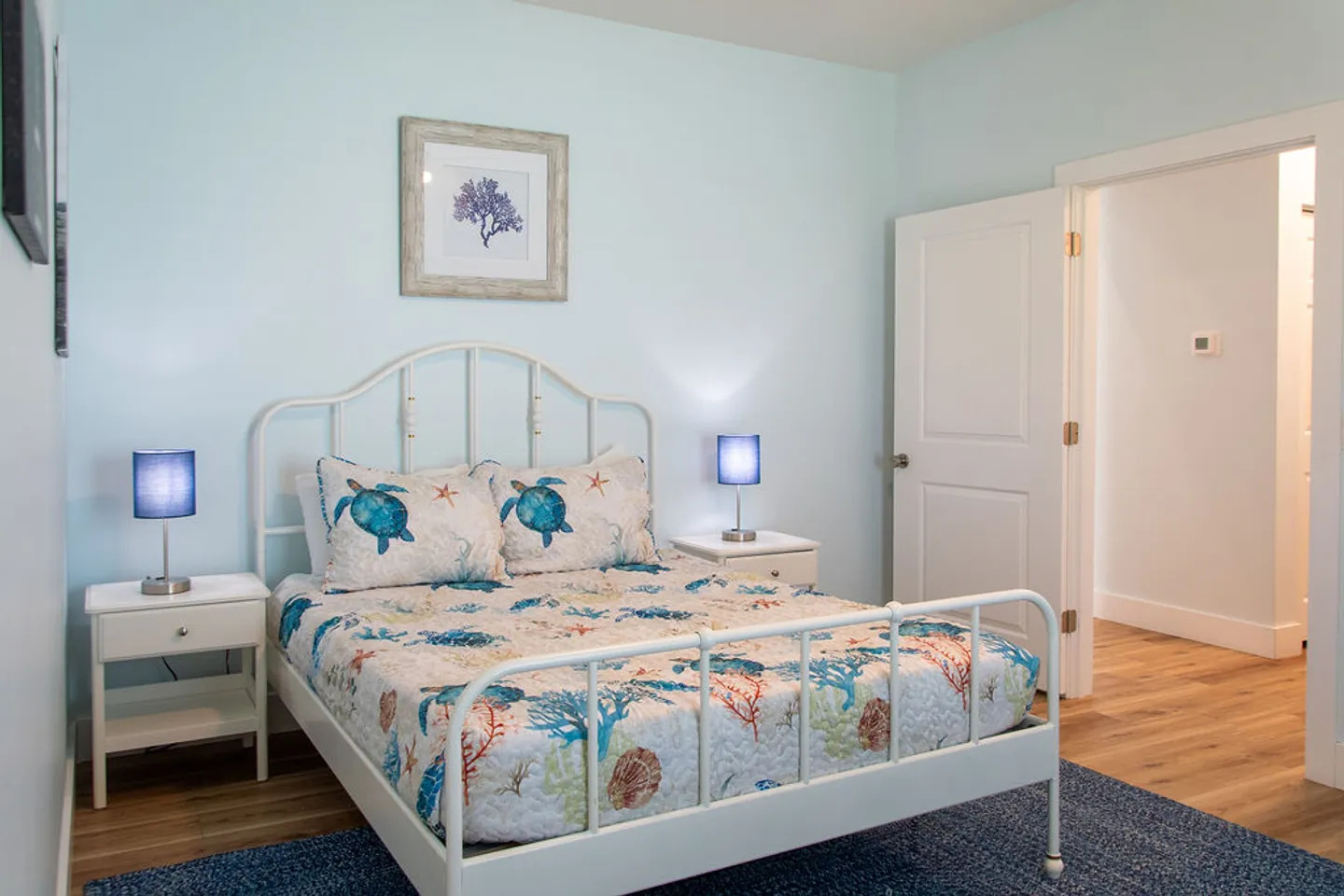 Home photo 5