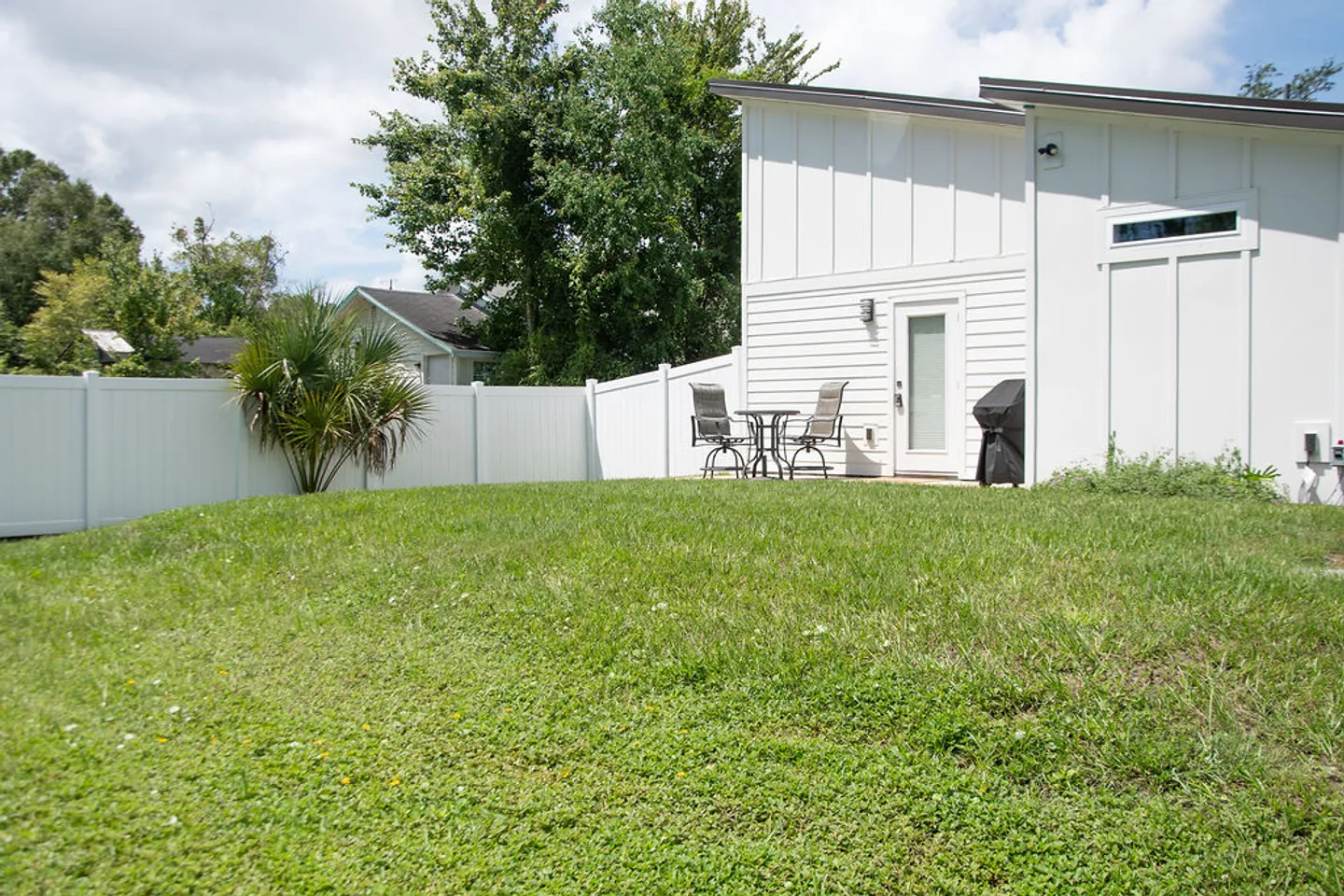 Home photo 16
