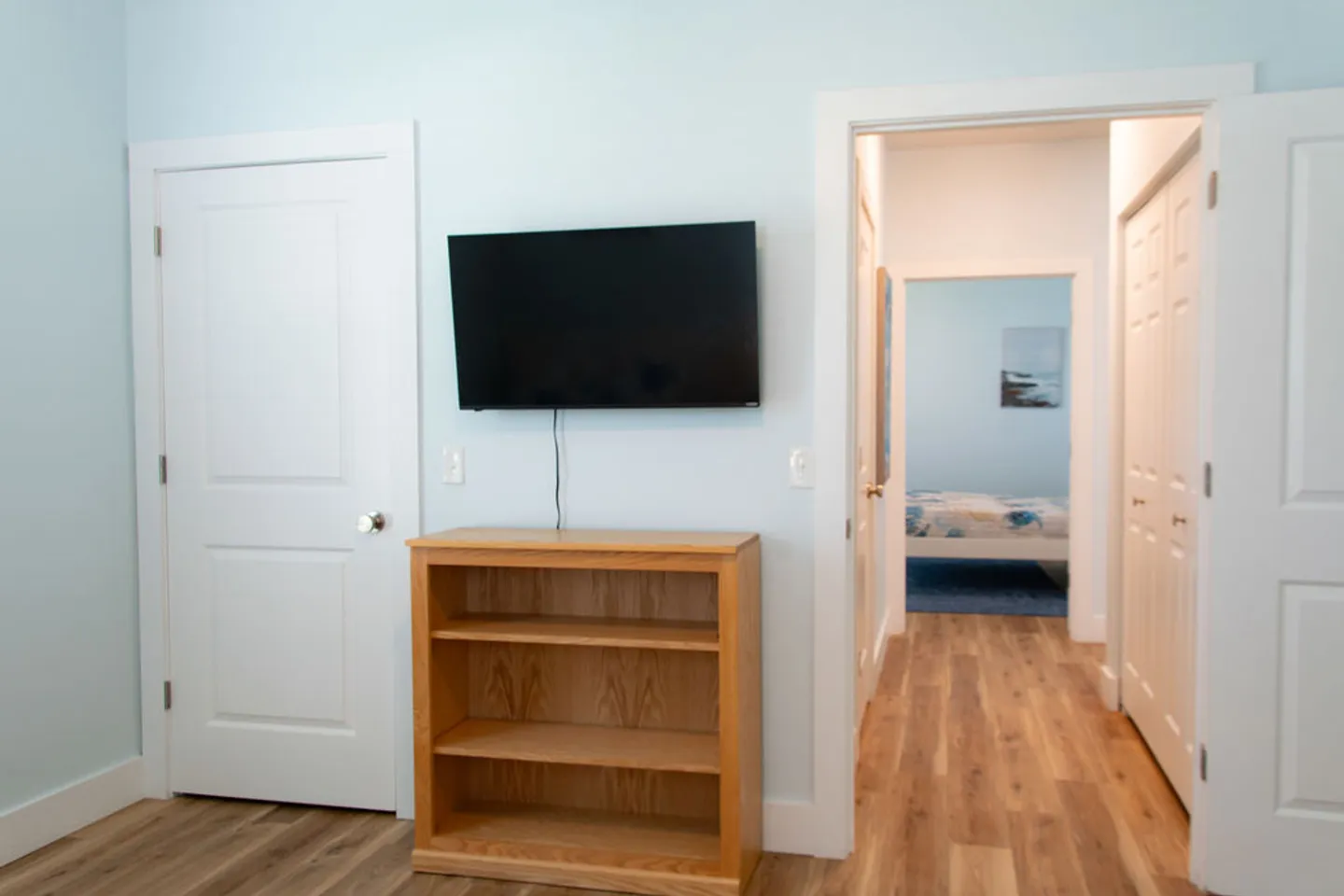 Home photo 9