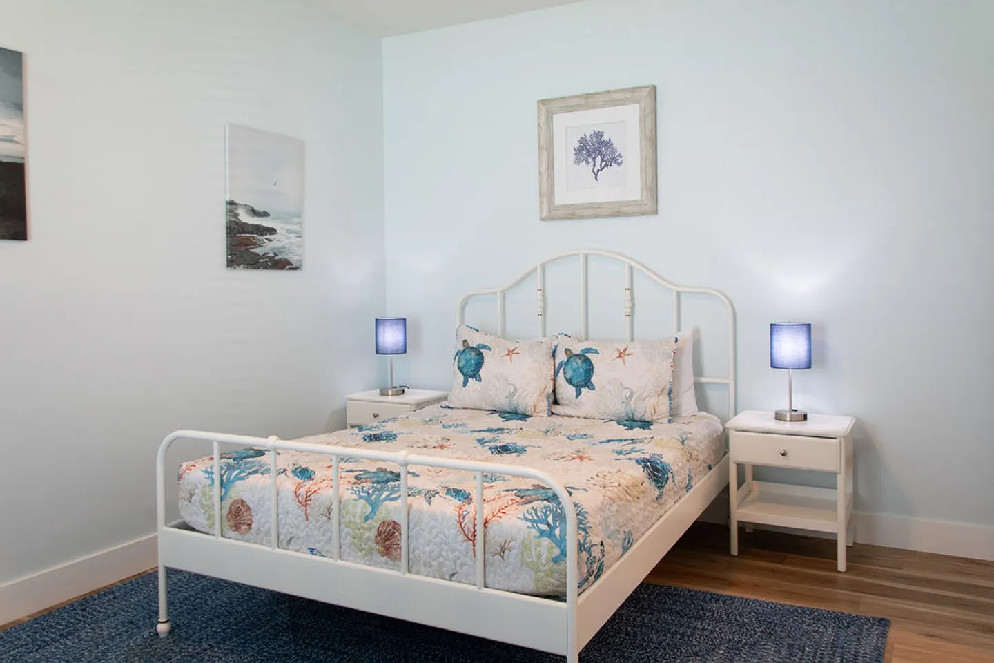 Home photo 7