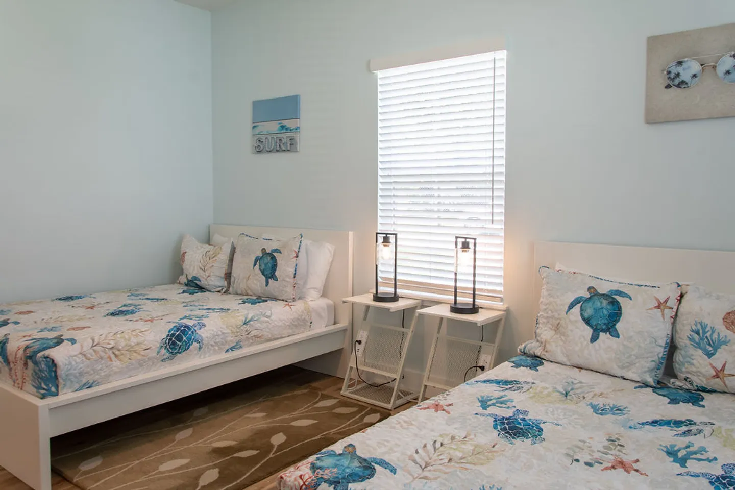 Home photo 8
