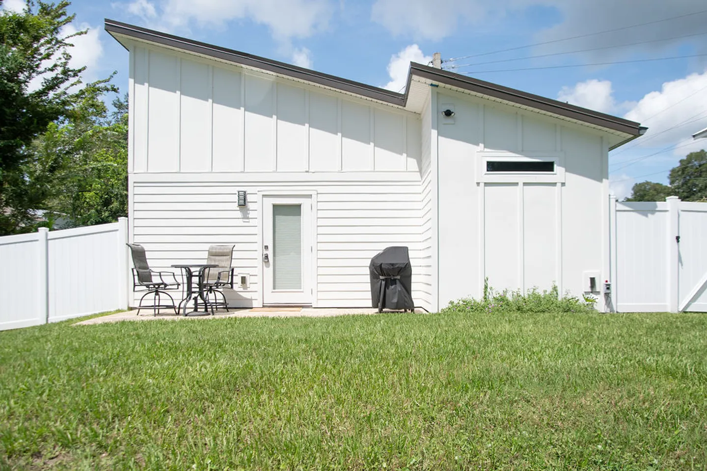 Home photo 14