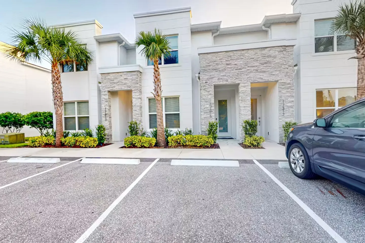 Home photo 22