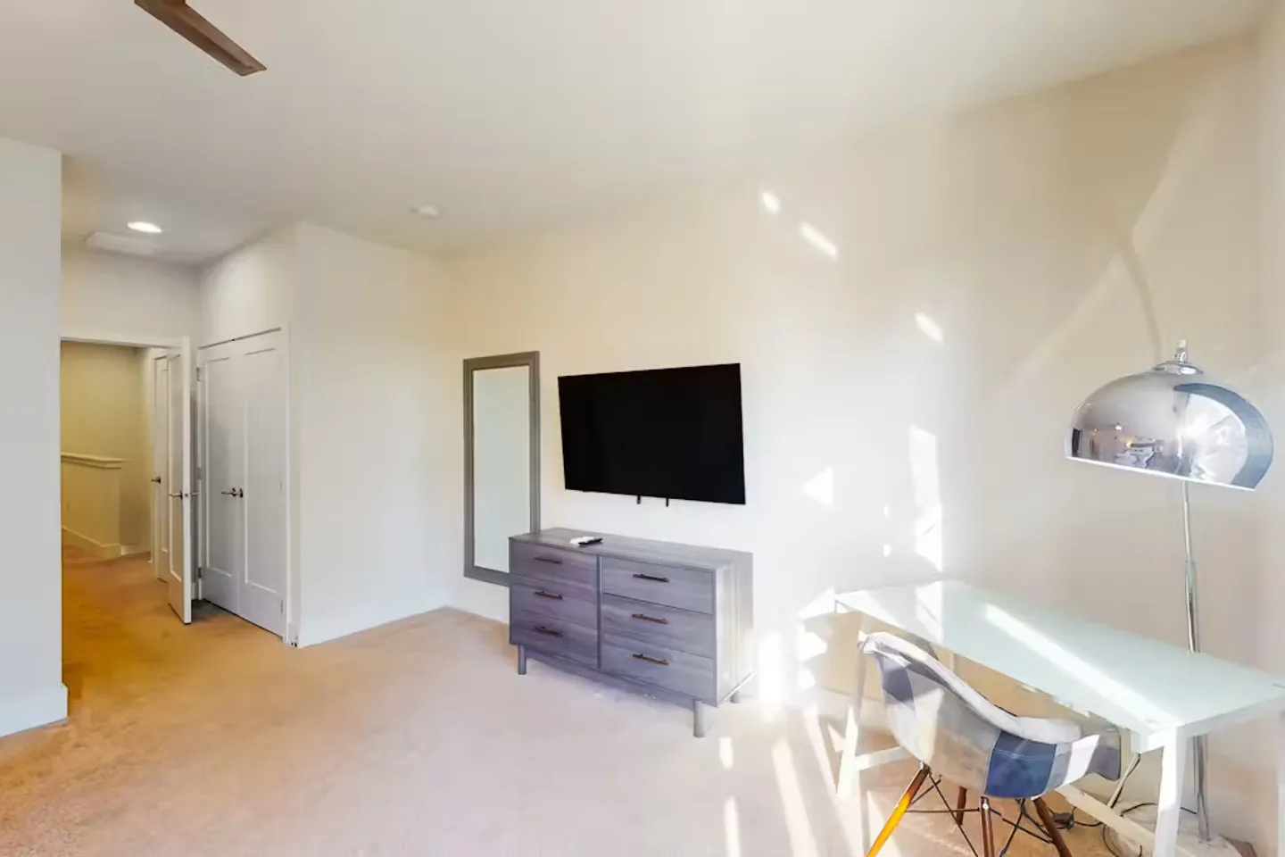 Home photo 13