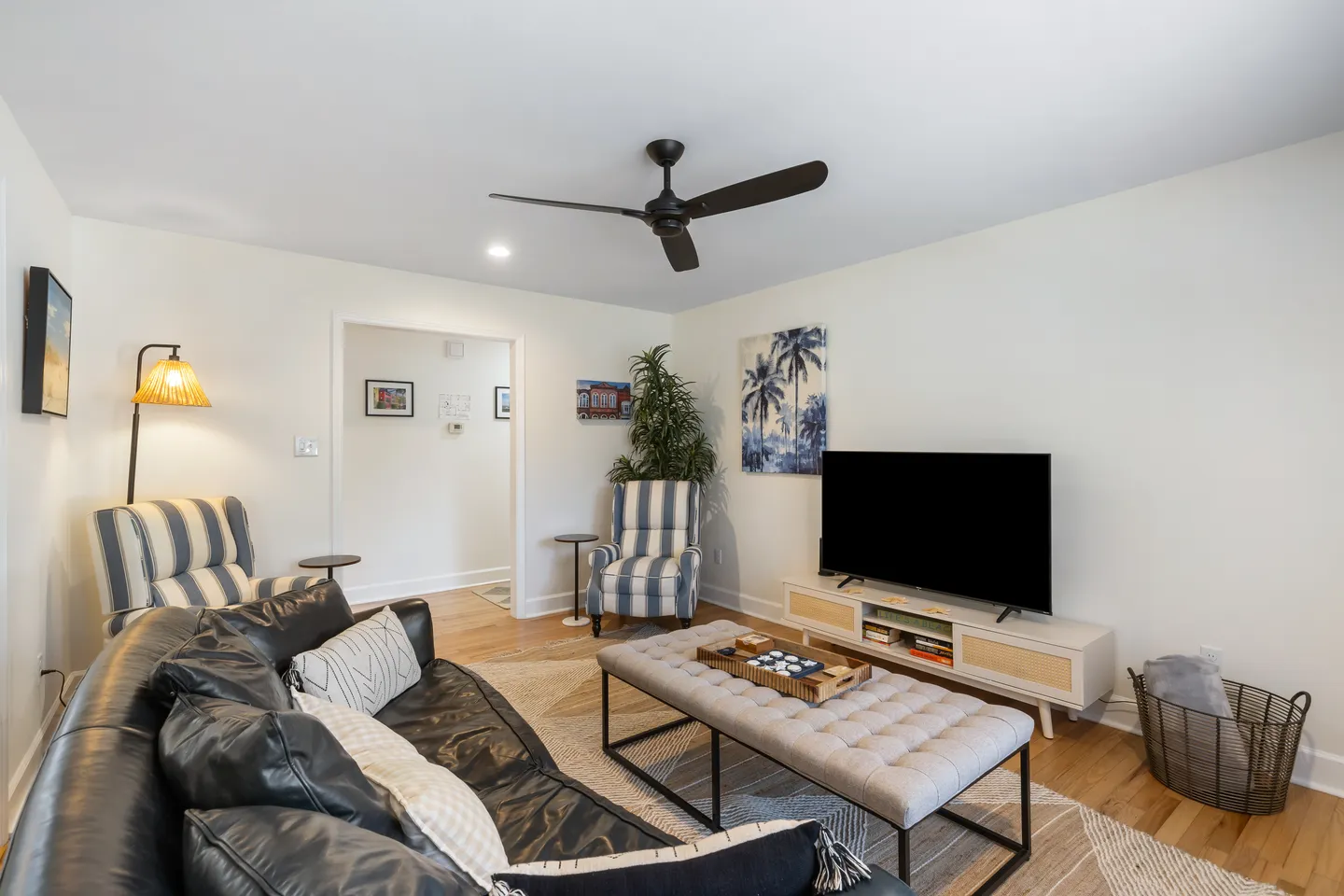 Home photo 16