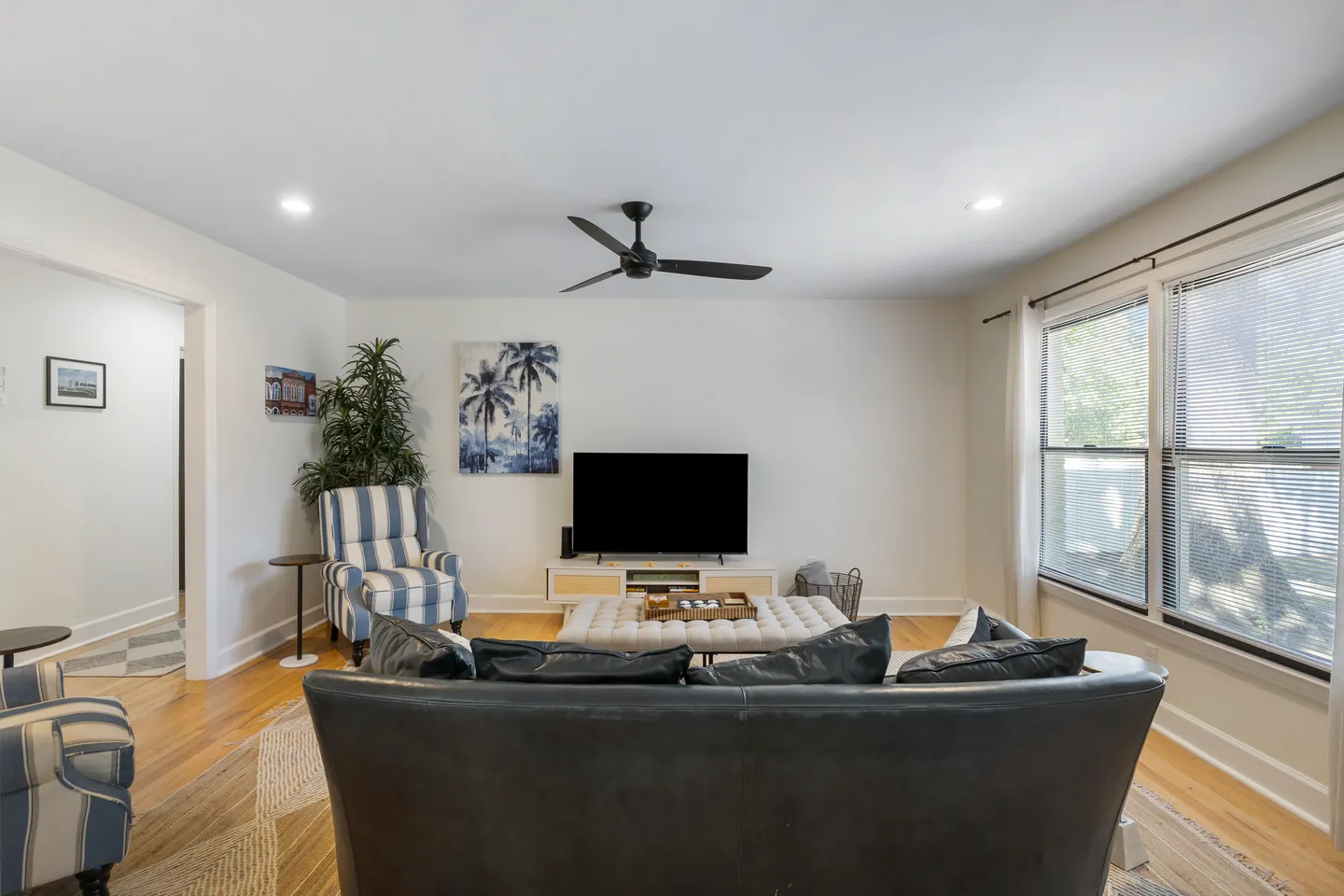 Home photo 17