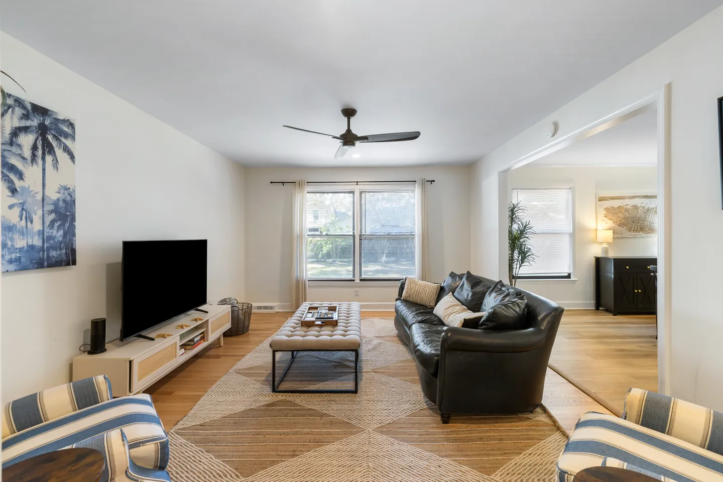 Home photo 10