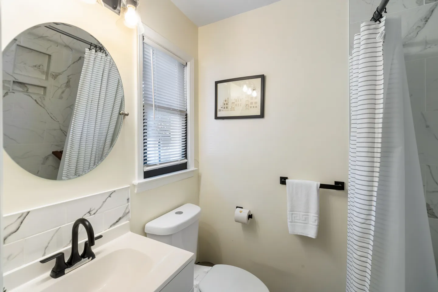 Home photo 9