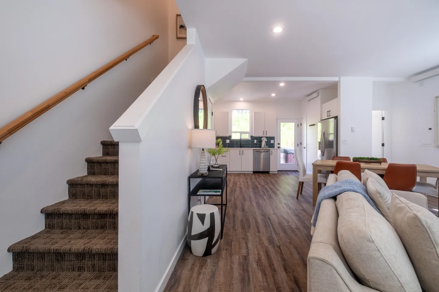 Home photo 17