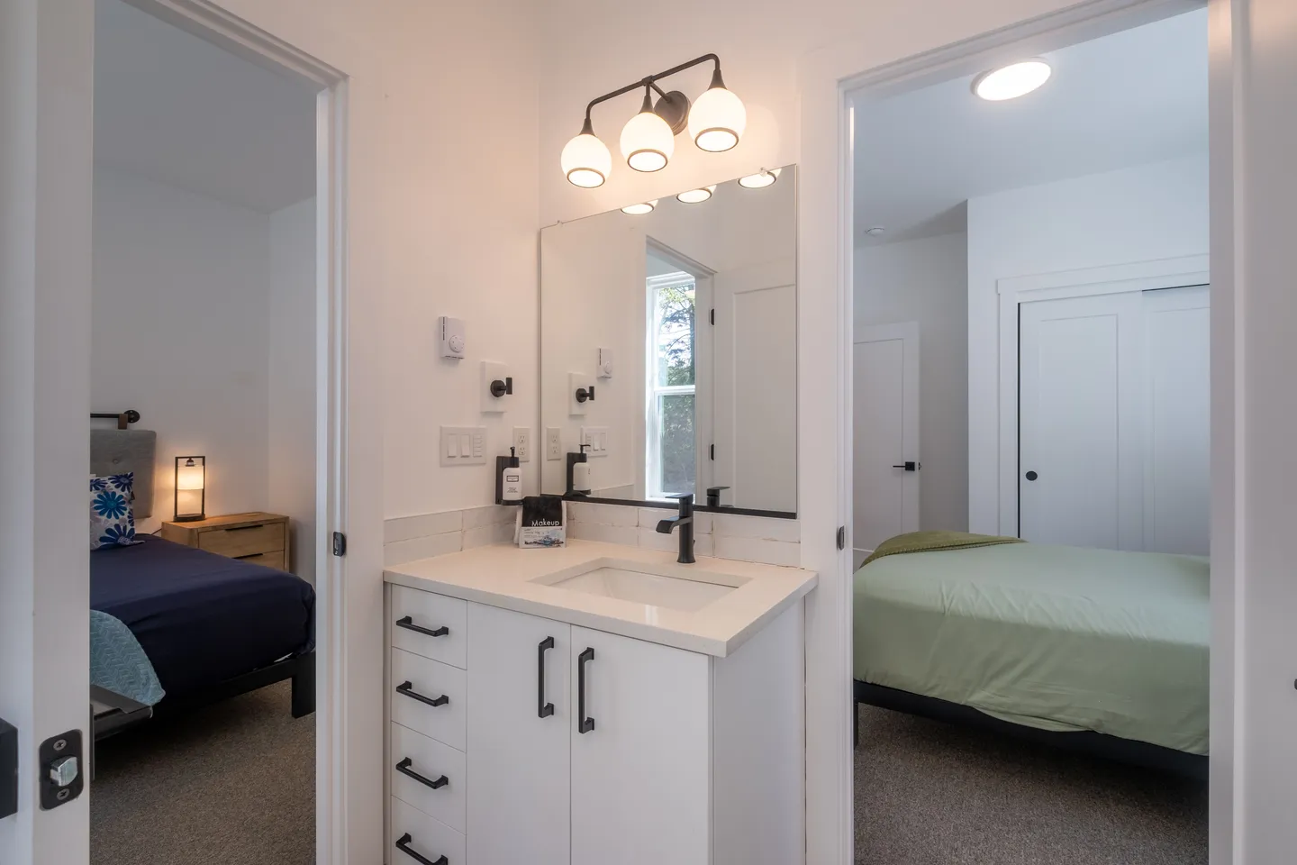 Home photo 37