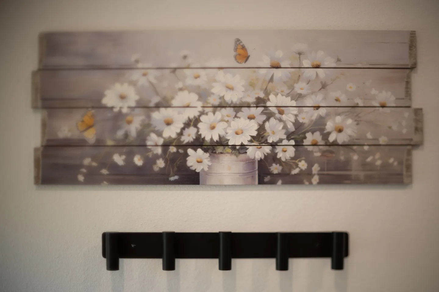 Home photo 13