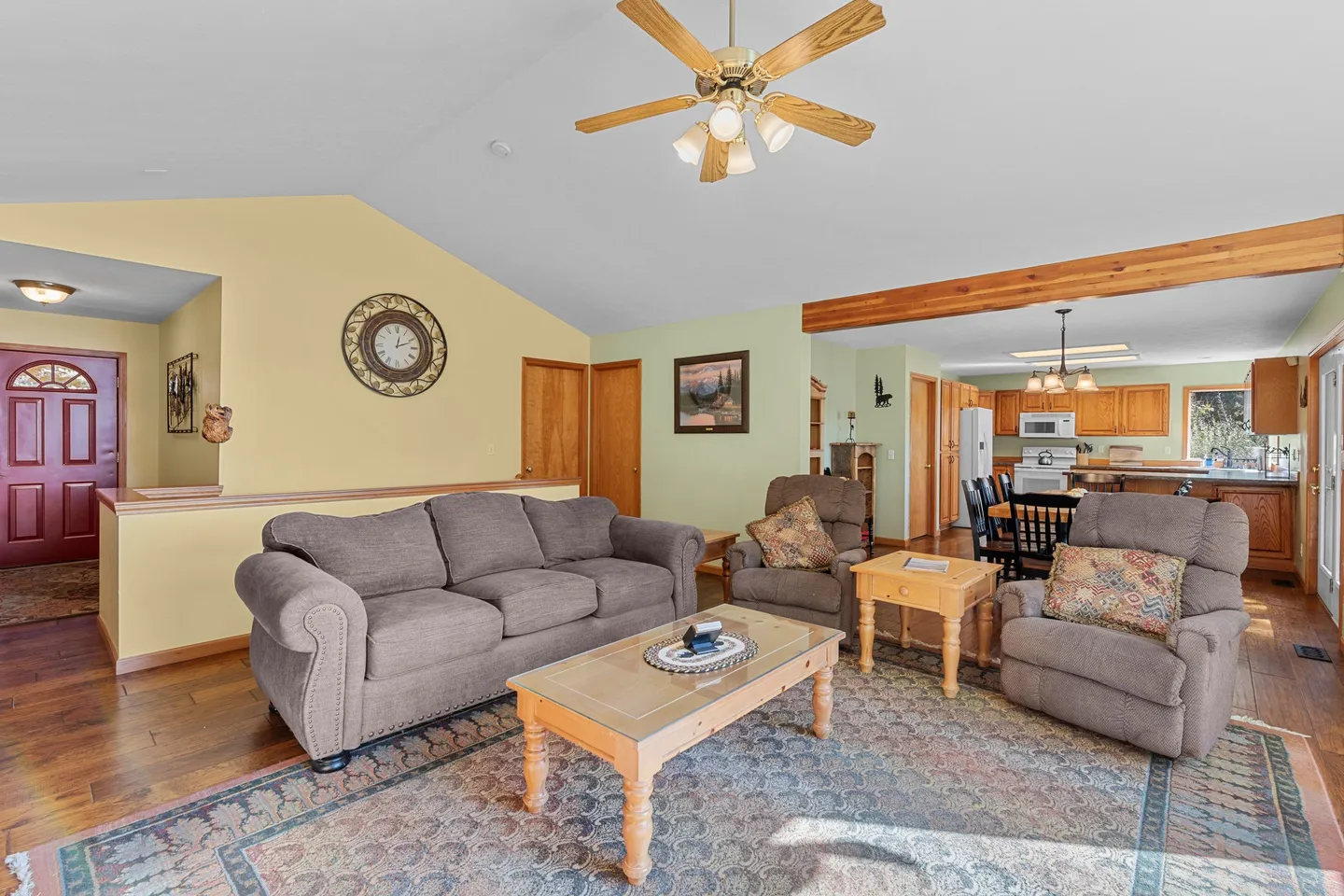 Home photo 6